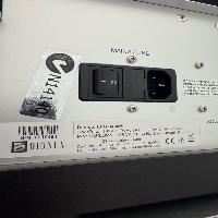 Dionex UltiMate 3000 HPLC System image 3